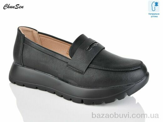 Chunsen 1886-1, 550.00, 8, 36-41