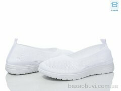 L.B. 798-2, 300.00, 8, 36-41