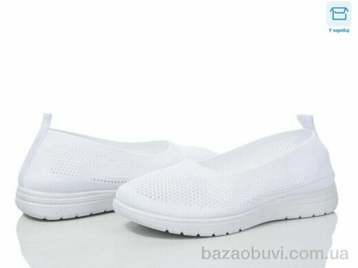 L.B. 798-2, 300.00, 8, 36-41