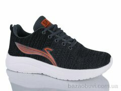 Botema 2358-7, 380.00, 8, 40-44