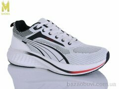 M.Shoes A682-2, 510.00, 8, 41-46