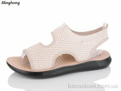 Minghong 2313-3, 200.00, 8, 36-41