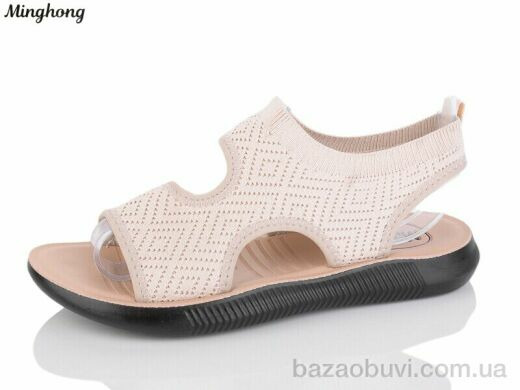 Minghong 2313-3, 200.00, 8, 36-41
