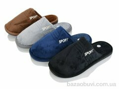 KANGFU 079-4 mix, 190.00, 12, 41-45