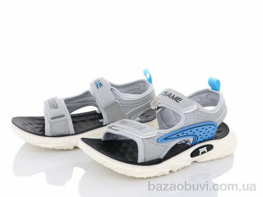 Violeta PL10(C08) grey-blue, 270.00, 6, 32-37