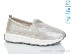 Purlina 4165-5, 450.00, 6, 36-41