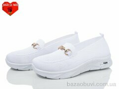 Jiao Li Mei 328-2, 350.00, 8, 37-41