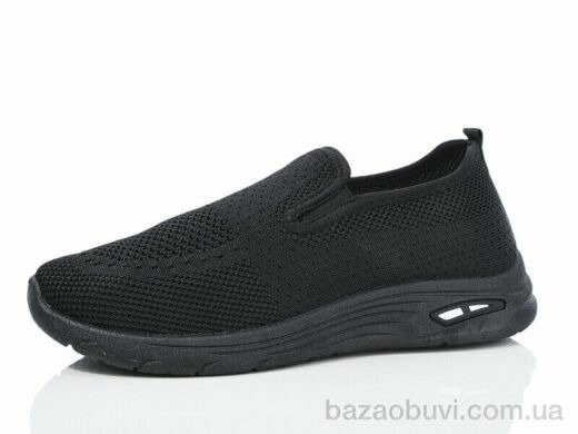 MaiNeLin 191-1, 300.00, 8, 36-41