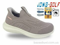 Jong Golf B11883-12, 430.00, 8, 26-33