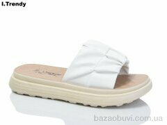 Trendy ZK602-2, 420.00, 8, 36-41