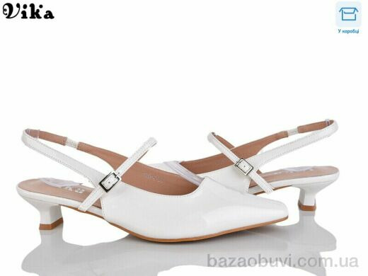 VIKA-Limani-LULU 130-6, 640.00, 6, 36-40