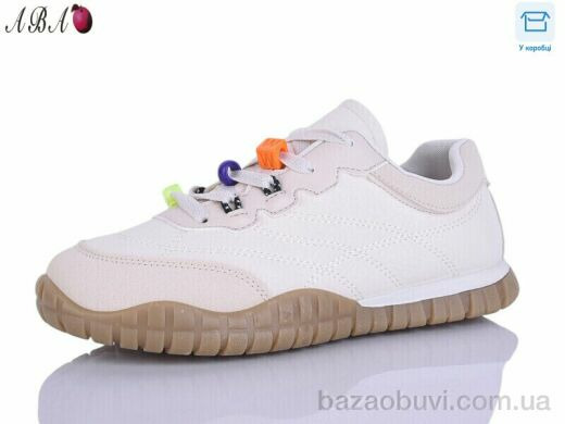 Aba J2ABA102-3, 670.00, 8, 36-41