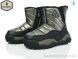 PALIAMENT MC1312-3, 650.00, 8, 32-39