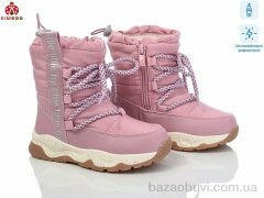 KIMBOO FG24114-2F, 440.00, 8, 27-32