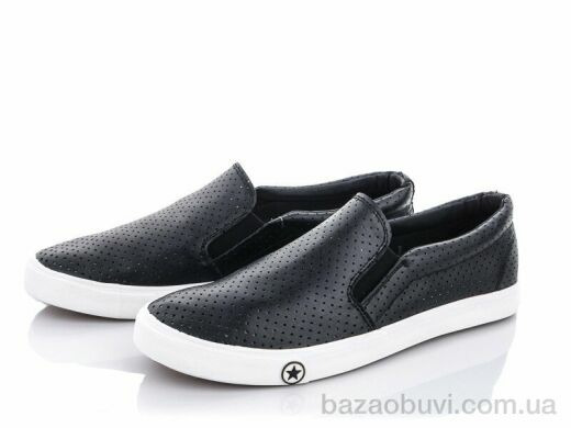 Violeta 192-7 black, 270.00, 8, 40-44