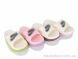 Deshman M19 mix, 270.00, 12, 36-41