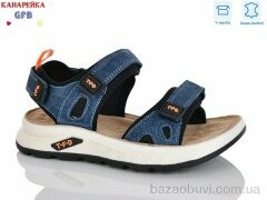 GFB-Канарейка S726-4, 500.00, 8, 27-32