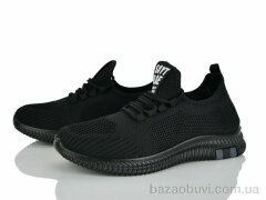 Xifa 950-009, 440.00, 8, 40-45