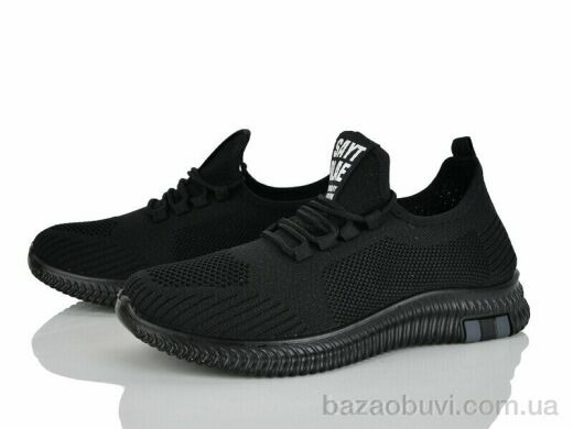 Xifa 950-009, 440.00, 8, 40-45