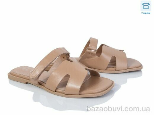 L&M-Lemon F179-5, 420.00, 8, 36-41