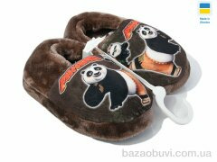 LiBang TB20-7-506, 315.00, 5, 24-33