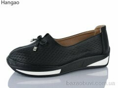 LR.Brother C2101, 500.00, 8, 37-41