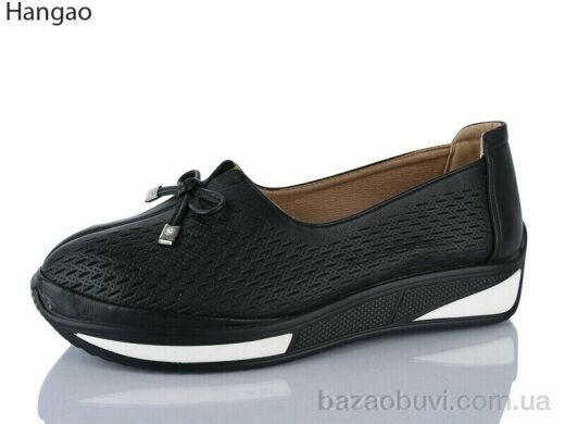 LR.Brother C2101, 500.00, 8, 37-41