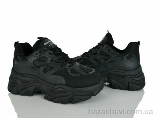 Prime-Opt No brand M998 black, 549.00, 8, 37-41