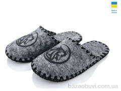 Active 308M сірий, 180.00, 9, 40-45