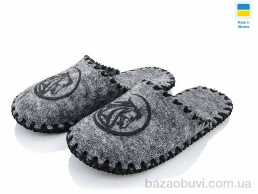 Active 308M сірий, 180.00, 9, 40-45