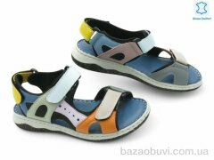 Allshoes 186530, 18.80, 8, 36-41