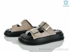 Бабочка-Mengfuna-AESD 2862-36, 780.00, 8, 36-41