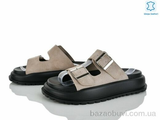 Бабочка-Mengfuna-AESD 2862-36, 780.00, 8, 36-41