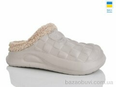 Крок 604 капучино, 175.00, 8, 36-41