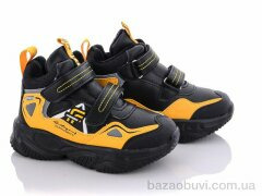 Alemy Kids XXD5215W, 390.00, 8, 27-32
