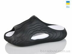 Luck Line 24515-401, 300.00, 8, 40-45