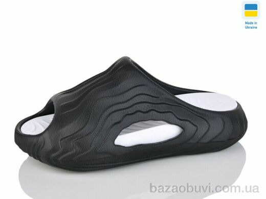 Luck Line 24515-401, 300.00, 8, 40-45