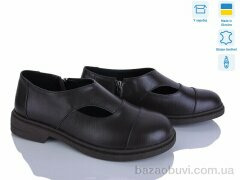 G-Aira 695 корич.к., 930.00, 6, 36-40