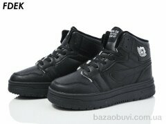 FDEK T9080-5, 645.00, 8, 36-41