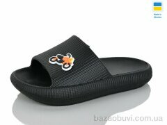 SANLIN 2 022 чорний, 88.00, 6, 24-29