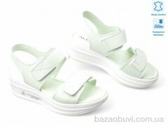 Allshoes 195300, 21.50, 8, 36-42