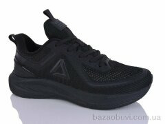 Boteli A290-1, 22.00, 8, 41-46