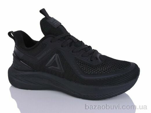 Boteli A290-1, 22.00, 8, 41-46