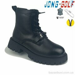 Jong Golf C30809-0, 655.00, 8, 32-37
