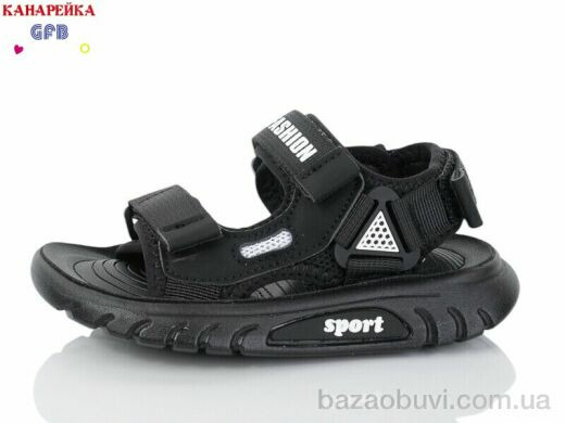 GFB-Канарейка Y7526-1, 430.00, 8, 26-31