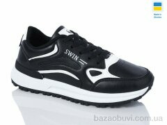 Swin 1808-2, 340.00, 8, 36-41