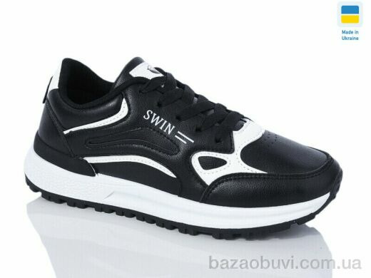 Swin 1808-2, 340.00, 8, 36-41