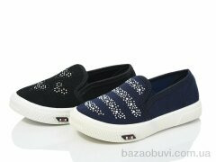 DeMur 2850-0022 z mix, 85.00, 16, 25-30