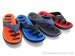 Sydney 330Y mix, 125.00, 24, 37-41