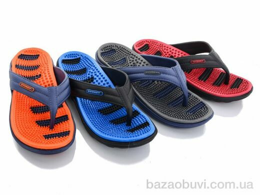 Sydney 330Y mix, 125.00, 24, 37-41